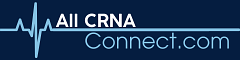 All CRNA Connect